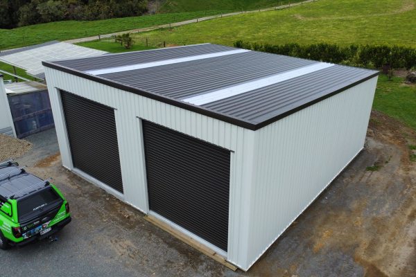 Shed_by_SmartSteel_buildings_BOP