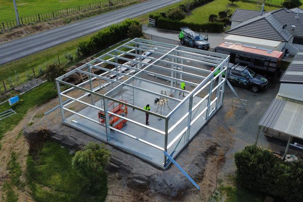 aerial_of_build_by_smartsteelbuildingsbop