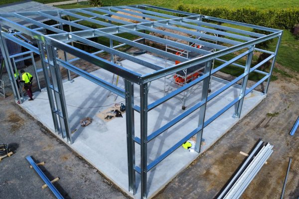 frame_of_a_build_by_smartsteelbuildingsbop