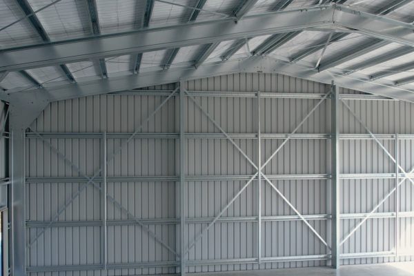 inside_a_shed_by_smartsteelbuildings