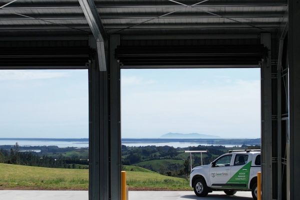 metal_shed_by_smartsteelbuildings_outlook