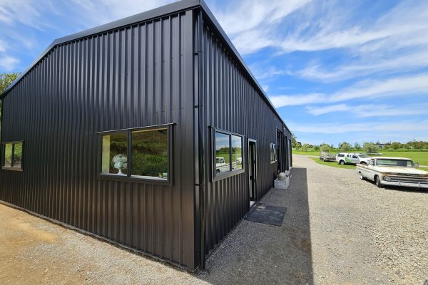 smart_steel_building_exterior