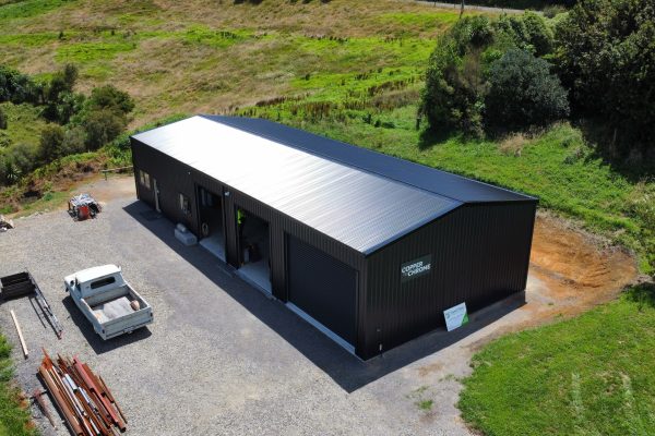 smart_steel_copper_to_chrome